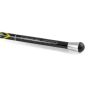 Trabucco Medira Tekno Surf Telescopic Rod