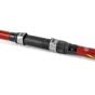 Canne Télescopique De Surf Casting Trabucco Medira Tekno Cast