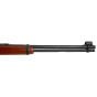 Carabine Usagée Erma Werk EG712 22 LR 18''
