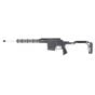 sig-sauer-cross-trax-308-win-16-rifle
