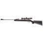 Ruger Blackhawk .177 1000 FPS Air Rifle