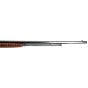 Used Remington 12 22 LR 24'' Rifle