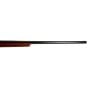 Fusil Usagé Cooey 84 12 ga. 30'' 