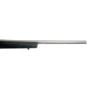 Used Ruger M77 MARK II 243 Win 22'' Rifle