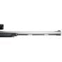 Fusil à Poudre Noire Thompson Center Encore .50 Cal. 28''