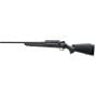 Beretta BRX1 Black 6.5 Creedmoor 24.4" Rifle