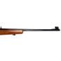 Carabine Usagée Midland Bolt Action 30-06 Sprg 24'' 