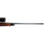 Used Remington 700 BDL 7mm Rem Mag 26'' Rifle