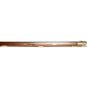 Used Tradition Pennsylvania .50 cal 40 1/4'' Muzzleloader