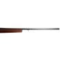 Fusil Usagé CIL 402 410 ga. 3'' 28''