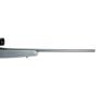 Used Remington 710 300 Win 24'' Rifle