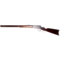 Carabine Usagée Winchester 1886 45-70 Govt 26''