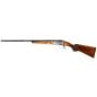 Fusil Usagé Baikal IJ-18M 410 ga. 26.5''