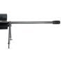 Carabine Usagée Sako TRG 42 300 Win Mag 27'' 