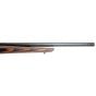 Used CZ 457 Thumbhole 22 LR 20'' Rifle