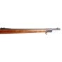 Carabine Usagée Ross Rifle Cadet 1912 22 LR 21''
