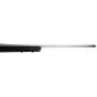 Carabine Usagée Browning X-Bolt Max LR 6.5 CM 26''
