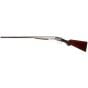 Used Lefever Arms Side By Side 12 ga. 30'' Shotgun