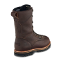 Irish Setter Elk Tracker 12" Leather Hunting Boot