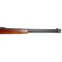 Used Winchester 1894 32-40 20'' Rifle