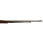 Used Browning 1890 22 LR 24'' Rifle