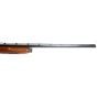 Used Browning BPS 12 ga. 3'' 30'' Shotgun
