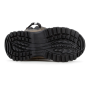 Sportchief Grizzly 4.0 The Ripper Men's Rubber Hunting Boot