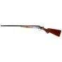 Fusil Usagé Iver Johnson's Champion 410 ga. 2.5'' 26''