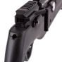 venturi-avenge-x-classic-synthetic-177-air-rifle