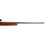 Carabine Usagée Browning T-Bolt 22 LR 24''
