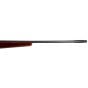 Fusil Usagé Mossberg 183KB 410 ga. 22''