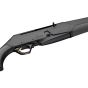Browning BAR MK 4 Hunter Composite 300 Win Mag 24" Rifle