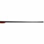 Fusil Usagé Unknown Spanish Single Bareel 410 ga.