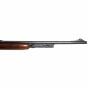 Used Remington 141 32 Remington 24'' Rifle