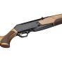 Browning BAR MK 4 Hunter 308 Win 22" Rifle