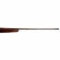 Fusil Usagé Ranger Single 410 ga. 26''