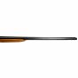 Used FEG Side By Side 12 ga. 3'' 30'' Shotgun
