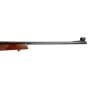 Used Parker Hale 1200 30-06 Sprg 24'' Rifle