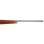 Fusil Usagé Mossberg 183T 410 ga. 24'' 
