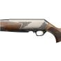 Browning BAR MK 4 Medallion 308 Win 22" Rifle