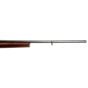 Used CBC 151 20 ga. 28'' Shotgun