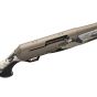Carabine Browning BAR MK 4 Speed Ovix 30-06 Sprg 22"