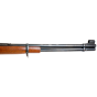 Carabine Usagée Winchester 94 30-30 Win 20''