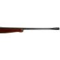 Fusil Usagé Mossberg 190 16 ga. 26''
