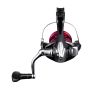 Moulinet Shimano Sienna FG SNC3000FG Taille 3000 5.0:1 RH