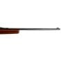 Carabine Usagée Cooey 39 Single Shot 22 LR 22''