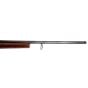 Used CBC 151 20 ga. 28'' Shotgun