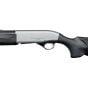 Beretta A400 Xtreme Plus Synthetic 12 ga. 3.5'' 28" Shotgun