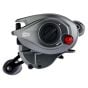 Abu Garcia Max 4 Low Profile Baitcasting Reel 60LP 5.3:1 RH