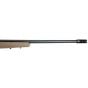 Used Savage 110 Tactical 6.5 Creedmoor 24'' Rifle